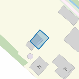 Perceel VDR00-H-2546