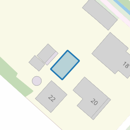 Perceel VDR00-H-2548