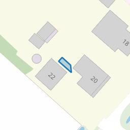 Perceel VDR00-H-2550