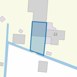 Perceel VDR00-H-2582