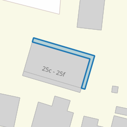 Perceel VDR00-H-2595