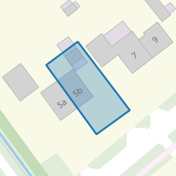 Perceel VDR00-H-2615