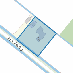 Perceel VDR00-H-2620