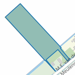 Perceel VDR00-H-2624