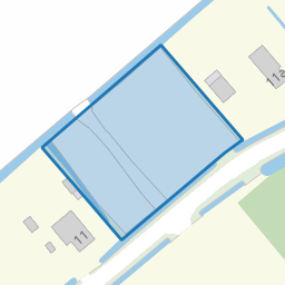 Perceel VDR00-H-2626