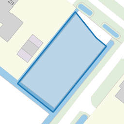 Perceel VDR00-H-2633