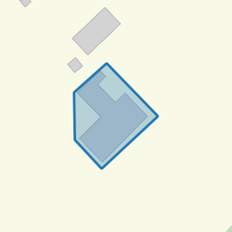 Perceel VDR00-H-2640