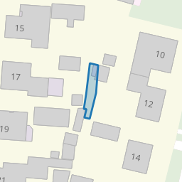 Perceel VDR00-H-2643