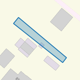 Perceel VDR00-H-2655