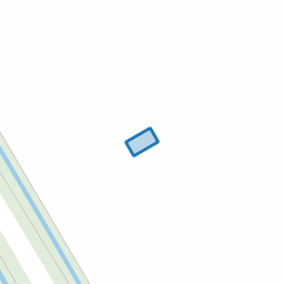 Perceel VDR00-H-2660