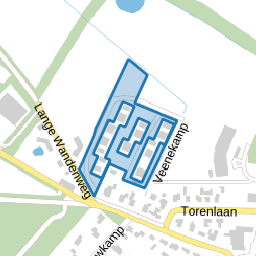 Perceel VDR00-H-2682