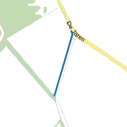 Perceel VDR00-H-2687