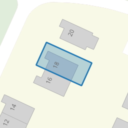 Perceel VDR00-H-2689