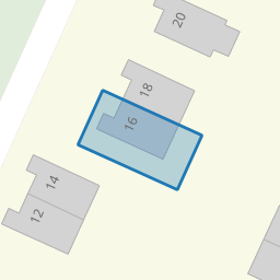 Perceel VDR00-H-2690