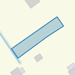 Perceel VDR00-H-2725