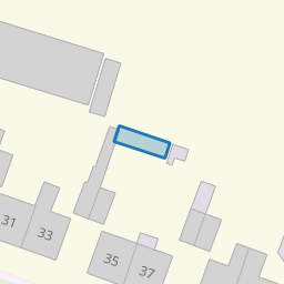 Perceel VDR00-H-2729