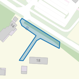 Perceel VDR00-H-2732