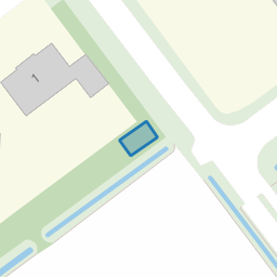 Perceel VDR00-H-2735