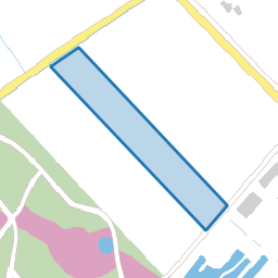 Perceel VDR00-H-2750