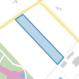 Perceel VDR00-H-2751