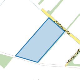 Perceel VDR00-H-2753