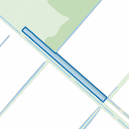 Perceel VDR00-H-2754