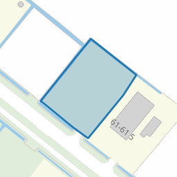 Perceel VDR00-H-2759