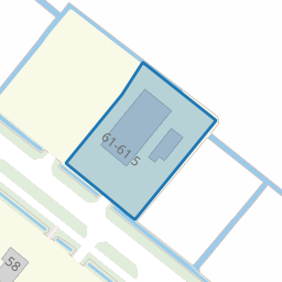 Perceel VDR00-H-2760