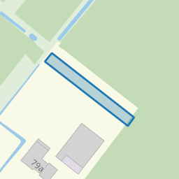 Perceel VDR00-H-2773