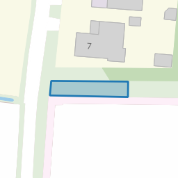 Perceel VDR00-H-2776