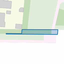 Perceel VDR00-H-2778