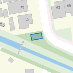 Perceel VDR00-H-2780