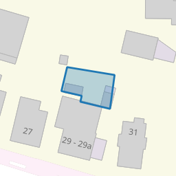 Perceel VDR00-H-2787