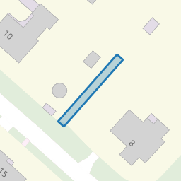 Perceel VDR00-H-2794