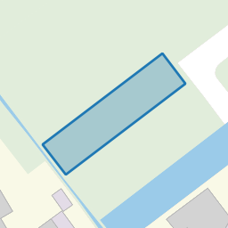 Perceel VDR00-H-2798