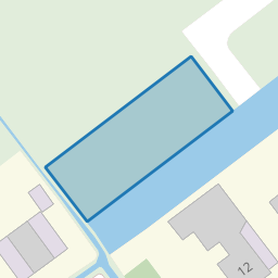 Perceel VDR00-H-2799