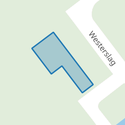 Perceel VDR00-H-2800