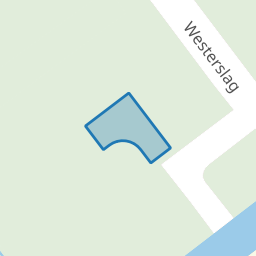 Perceel VDR00-H-2801