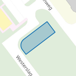 Perceel VDR00-H-2803