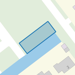 Perceel VDR00-H-2808