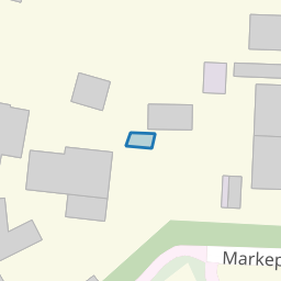 Perceel VDR00-H-2811