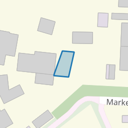 Perceel VDR00-H-2812