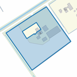 Perceel VDR00-H-2818