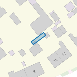 Perceel VDR00-H-2822