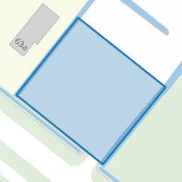 Perceel VDR00-H-2834