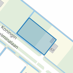 Perceel VDR00-H-2836