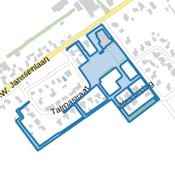 Perceel VDR00-H-2844