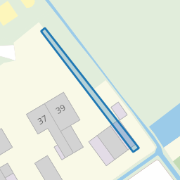 Perceel VDR00-H-2845