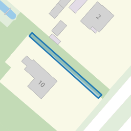 Perceel VDR00-H-2847