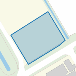 Perceel VDR00-H-2848